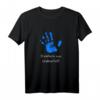Damen Erzieherin aus Leidenschaft T-Shirt – Witziges und originelles Design für Erzieherinnen im Kindergarten und KiTa