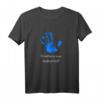 Damen Erzieherin aus Leidenschaft T-Shirt – Witziges und originelles Design für Erzieherinnen im Kindergarten und KiTa