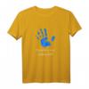 Damen Erzieherin aus Leidenschaft T-Shirt – Witziges und originelles Design für Erzieherinnen im Kindergarten und KiTa