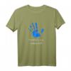 Damen Erzieherin aus Leidenschaft T-Shirt – Witziges und originelles Design für Erzieherinnen im Kindergarten und KiTa