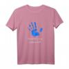 Damen Erzieherin aus Leidenschaft T-Shirt – Witziges und originelles Design für Erzieherinnen im Kindergarten und KiTa