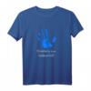 Damen Erzieherin aus Leidenschaft T-Shirt – Witziges und originelles Design für Erzieherinnen im Kindergarten und KiTa