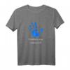 Damen Erzieherin aus Leidenschaft T-Shirt – Witziges und originelles Design für Erzieherinnen im Kindergarten und KiTa