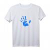 Damen Erzieherin aus Leidenschaft T-Shirt – Witziges und originelles Design für Erzieherinnen im Kindergarten und KiTa