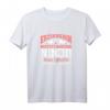 Lustiges Erzieherin T-Shirt - Berufsspruch für Pädagogen, Erzieher & Kindergartenpersonal als Geschenkidee für Ausbildung, Weihnachten & Geburtstag