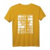 Lustiges Lehrer Lehrerin Shirt | Schule & Erzieher Geschenk T-Shirt für Geburtstag & Weihnachten