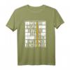 Lustiges Lehrer Lehrerin Shirt | Schule & Erzieher Geschenk T-Shirt für Geburtstag & Weihnachten