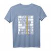 Lustiges Lehrer Lehrerin Shirt | Schule & Erzieher Geschenk T-Shirt für Geburtstag & Weihnachten