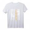 Lustiges Lehrer Lehrerin Shirt | Schule & Erzieher Geschenk T-Shirt für Geburtstag & Weihnachten