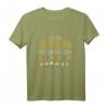 Damen Kita Erzieherin Spruch T-Shirt - Witziges Kindergarten Outfit & ideales Geschenk für Pädagoginnen zum Geburtstag