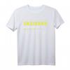 Erzieher Definition Beruf T-Shirt - Witziges Geschenk für Pädagogen und Erzieher, cooles T-Shirt für den Beruf