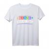 Tagesmutter Geschenk | Kindergärtnerin & Erzieher T-Shirt mit Spruch 'Chaos Koordinator' – Perfektes Dankeschön & Abschiedsgeschenk