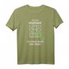 Lustiges Erzieher T-Shirt mit Spruch – Das perfekte Geschenk für Kollegen, Mitarbeiter & Erzieher mit Humor