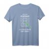 Lustiges Erzieher T-Shirt mit Spruch – Das perfekte Geschenk für Kollegen, Mitarbeiter & Erzieher mit Humor