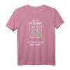 Lustiges Erzieher T-Shirt mit Spruch – Das perfekte Geschenk für Kollegen, Mitarbeiter & Erzieher mit Humor