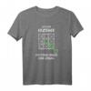 Lustiges Erzieher T-Shirt mit Spruch – Das perfekte Geschenk für Kollegen, Mitarbeiter & Erzieher mit Humor