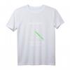 Lustiges Erzieher T-Shirt mit Spruch – Das perfekte Geschenk für Kollegen, Mitarbeiter & Erzieher mit Humor