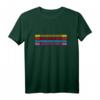 Aramsamsam Kindergarten Kinderlieder singen - Lustiges Erzieher T-Shirt für Kindergarten, Kita & Erzieher als Geschenk zu Weihnachten & Geburtstag