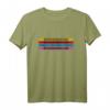 Aramsamsam Kindergarten Kinderlieder singen - Lustiges Erzieher T-Shirt für Kindergarten, Kita & Erzieher als Geschenk zu Weihnachten & Geburtstag