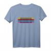 Aramsamsam Kindergarten Kinderlieder singen - Lustiges Erzieher T-Shirt für Kindergarten, Kita & Erzieher als Geschenk zu Weihnachten & Geburtstag