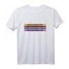 Aramsamsam Kindergarten Kinderlieder singen - Lustiges Erzieher T-Shirt für Kindergarten, Kita & Erzieher als Geschenk zu Weihnachten & Geburtstag