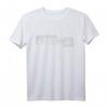 Erzieher Abschluss T-Shirt - Lustiges Geschenk für erfolgreiche Ausbildung, Kinderbetreuung & Kindergarten Abschluss