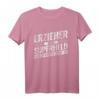Top Erzieher Geschenk Held Kita Kinder-Erziehung T-Shirt – Lustiges Witziges Berufs- und Dankeschön-Shirt im Used-Look
