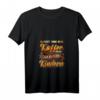 Damen Lustig Erzieher Kindergarten Kaffee Pädagoge T-Shirt mit V-Ausschnitt – Perfektes Geschenk für Pädagogen, Erzieher & Ausbildungserfolg