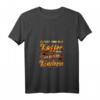 Damen Lustig Erzieher Kindergarten Kaffee Pädagoge T-Shirt mit V-Ausschnitt – Perfektes Geschenk für Pädagogen, Erzieher & Ausbildungserfolg