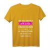 Lustiges Damen Tank Top mit Spruch für Erzieherinnen - Perfekt für Kinderbetreuung, Kindergarten & pädagogisches Personal