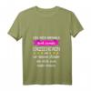 Lustiges Damen Tank Top mit Spruch für Erzieherinnen - Perfekt für Kinderbetreuung, Kindergarten & pädagogisches Personal