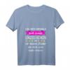 Lustiges Damen Tank Top mit Spruch für Erzieherinnen - Perfekt für Kinderbetreuung, Kindergarten & pädagogisches Personal