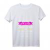 Lustiges Damen Tank Top mit Spruch für Erzieherinnen - Perfekt für Kinderbetreuung, Kindergarten & pädagogisches Personal