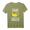 Bartagamen Haustier Dinosaurier Erziehen T-Shirt - Lustiges Geschenk für Bartagagen-Mamas & Papas, Kinder & Reptilienliebhaber