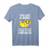 Bartagamen Haustier Dinosaurier Erziehen T-Shirt - Lustiges Geschenk für Bartagagen-Mamas & Papas, Kinder & Reptilienliebhaber