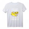 Bartagamen Haustier Dinosaurier Erziehen T-Shirt - Lustiges Geschenk für Bartagagen-Mamas & Papas, Kinder & Reptilienliebhaber