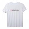 Herzieherin T-Shirt mit Herz und Kindern – Perfektes Geschenk für Erzieherinnen im Kindergarten, Geburtstag, Muttertag oder als Kolleginnen-Outfit