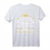 Lustiges Erzieher T-Shirt mit Sprüchen – Ideale Geschenkidee für Kindergärtner, Pädagogen & Erzieher mit Humor