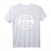Der beste Lehrer der Welt T-Shirt - Klassisch geschnittenes Lehrergeschenk für Pädagogen und Erzieher