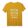 Lustiges Erzieherin T-Shirt mit Spruch - Perfektes Geschenk für Pädagogen, Abschluss, Weihnachten & Geburtstag