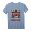 Lustiges und Süßes Erzieher T-Shirt – Perfekte Geschenkidee für Kindergarten, Abschluss, Weihnachten & Geburtstag