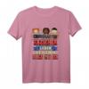 Lustiges und Süßes Erzieher T-Shirt – Perfekte Geschenkidee für Kindergarten, Abschluss, Weihnachten & Geburtstag