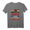 Lustiges und Süßes Erzieher T-Shirt – Perfekte Geschenkidee für Kindergarten, Abschluss, Weihnachten & Geburtstag