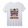 Lustiges und Süßes Erzieher T-Shirt – Perfekte Geschenkidee für Kindergarten, Abschluss, Weihnachten & Geburtstag