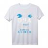 Weihnachten Geschenkidee Opa T-Shirt mit lustigem Spruch – Perfekt zum Geburtstag, Weihnachten & Vatertag
