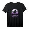 Hühner Flüsterin Damen T-Shirt – Lustiges Geschenk für Bäuerinnen, Landwirtinnen & Hühnerliebhaberinnen, perfekt für Geburtstag & Weihnachten