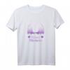 Hühner Flüsterin Damen T-Shirt – Lustiges Geschenk für Bäuerinnen, Landwirtinnen & Hühnerliebhaberinnen, perfekt für Geburtstag & Weihnachten