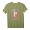 Kinder Stolze große Schwester T-Shirt mit Fuchs – Perfektes Geschenk zur Ankündigung der Geschwisterschaft, Weihnachten & Geburtstag