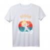 10. Geburtstag Hip-Hop T-Shirt für Kinder – Coole Geburtstagsgeschenke für 10-Jährige, Trendiges Outfit & Spaßiges Design