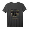 80 Jahre alt Mama Oma T-Shirt mit lustigem Spruch - Perfektes Geburtstagsoutfit für Frauen zum 80. Geburtstag